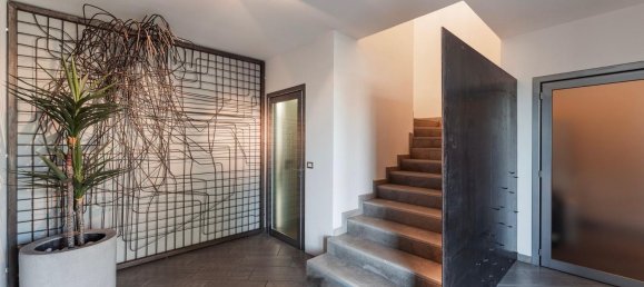 Casa de 6 divisões em Castellucchio, Italy N.º 283824 18