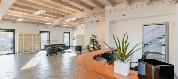 Casa de 6 divisões em Castellucchio, Italy N.º 283824 8