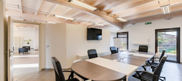 Casa de 6 divisões em Castellucchio, Italy N.º 283824 14