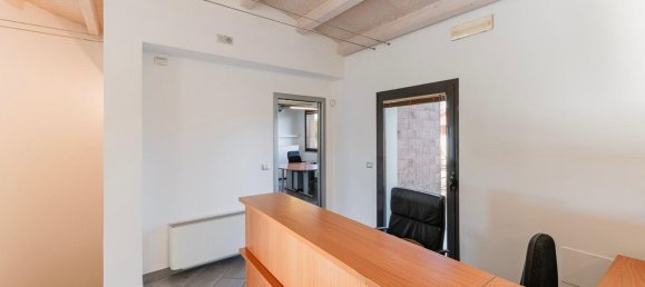 Casa de 6 divisões em Castellucchio, Italy N.º 283824 16