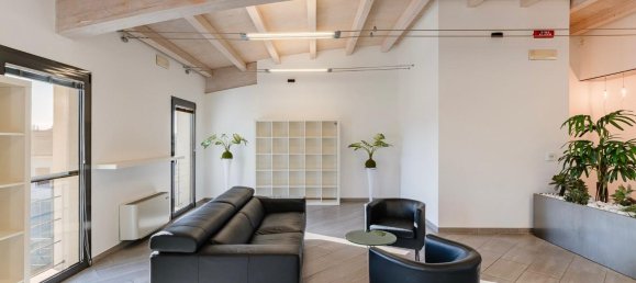 Casa de 6 divisões em Castellucchio, Italy N.º 283824 11