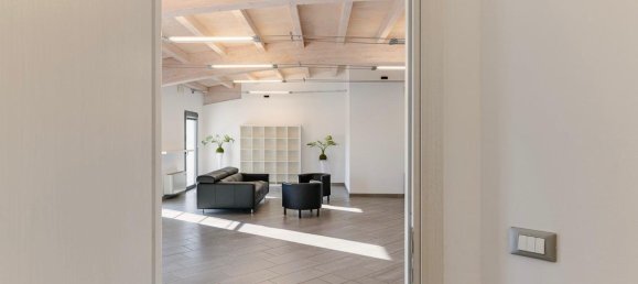 Casa de 6 divisões em Castellucchio, Italy N.º 283824 13