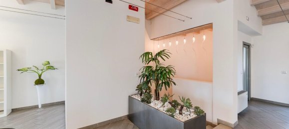 Casa de 6 divisões em Castellucchio, Italy N.º 283824 12