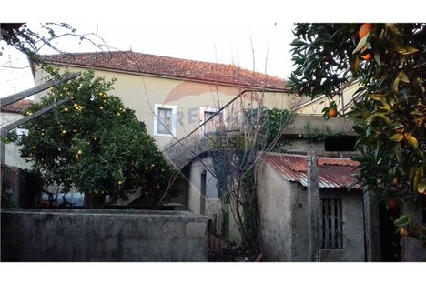 3 bedrooms House in Cabecudo, Portugal No. 36934