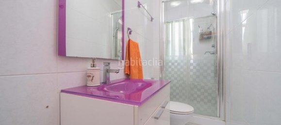 Apartamento de 3 dormitorios en Leganés, Spain No. 147285 9