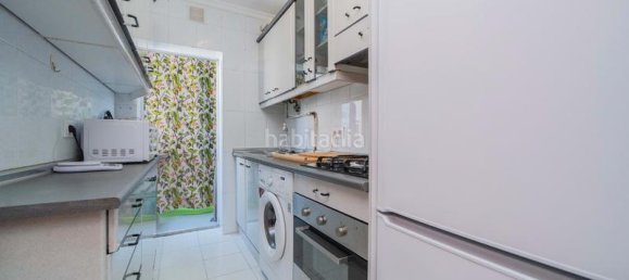 Apartamento de 3 dormitorios en Leganés, Spain No. 147285 4