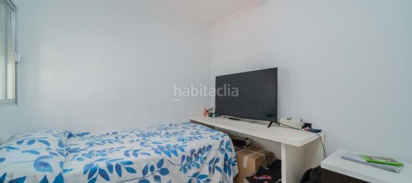 Apartamento de 3 dormitorios en Leganés, Spain No. 147285 10