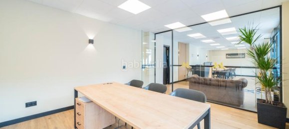 Apartamento de 3 dormitorios en Leganés, Spain No. 147285 19