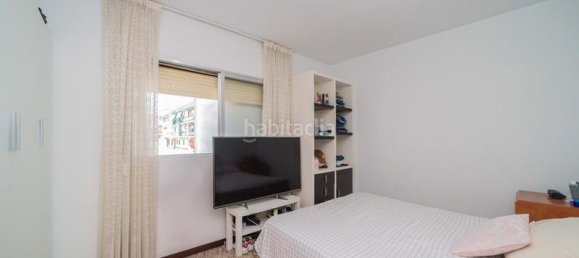 Apartamento de 3 dormitorios en Leganés, Spain No. 147285 7