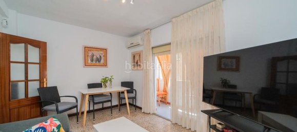 Apartamento de 3 dormitorios en Leganés, Spain No. 147285 3