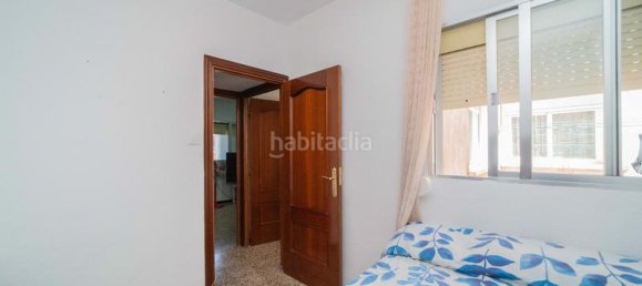 Apartamento de 3 dormitorios en Leganés, Spain No. 147285 11