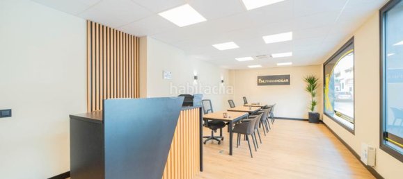 Apartamento de 3 dormitorios en Leganés, Spain No. 147285 21