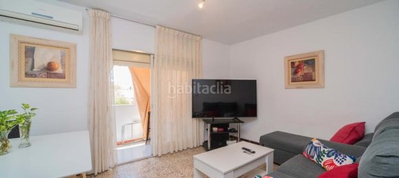 Apartamento de 3 dormitorios en Leganés, Spain No. 147285 2
