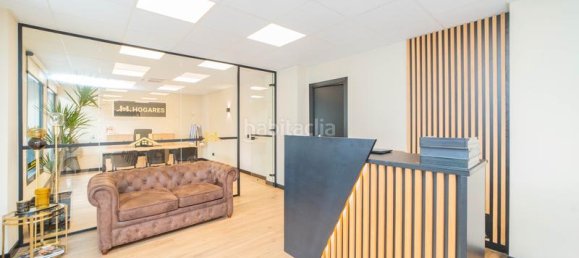 Apartamento de 3 dormitorios en Leganés, Spain No. 147285 20