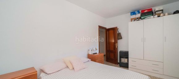 Apartamento de 3 dormitorios en Leganés, Spain No. 147285 6