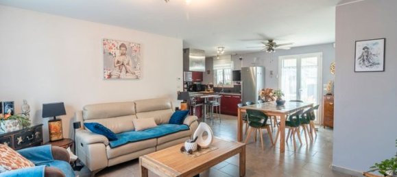 3 bedrooms House in Revel, France No. 312340 3