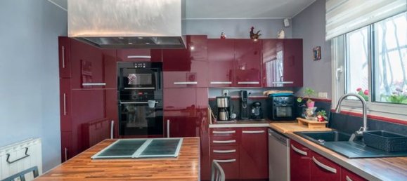 3 bedrooms House in Revel, France No. 312340 4