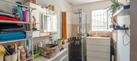 3 bedrooms House in Revel, France No. 312340 6