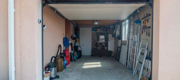 3 bedrooms House in Revel, France No. 312340 8