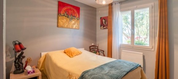 3 bedrooms House in Revel, France No. 312340 7