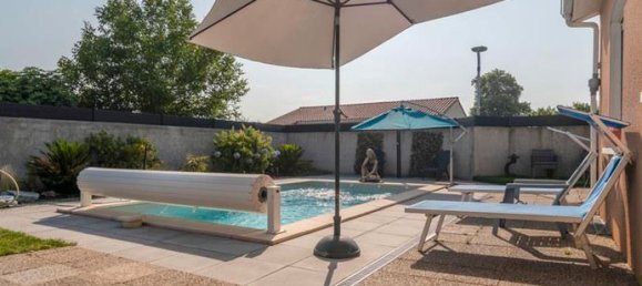 3 bedrooms House in Revel, France No. 312340 2