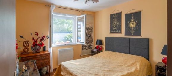 3 bedrooms House in Revel, France No. 312340 5