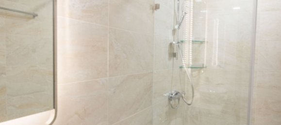 1 bedroom Apartment in Binh Thanh, Vietnam No. 17659 5