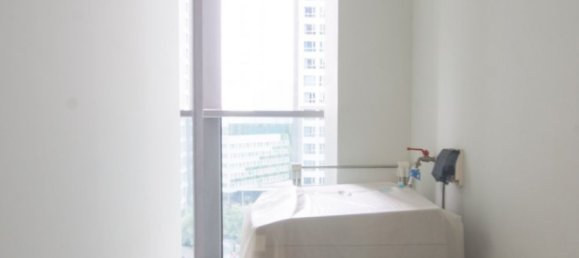 1 bedroom Apartment in Binh Thanh, Vietnam No. 17659 17