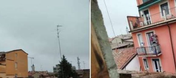 3غرفة شقة في Voghera, Italy رقم 95448 2