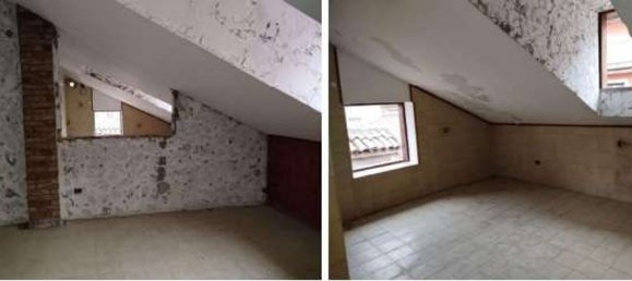 3غرفة شقة في Voghera, Italy رقم 95448 4