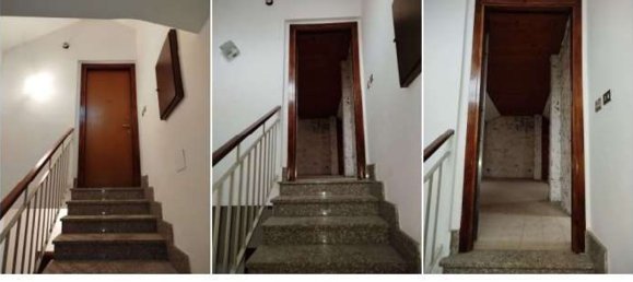 3غرفة شقة في Voghera, Italy رقم 95448 5