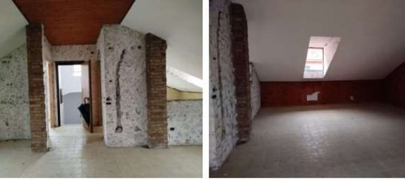 3غرفة شقة في Voghera, Italy رقم 95448 6