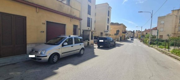 6غرفة فيلا في Castelvetrano, Italy رقم 41312 5