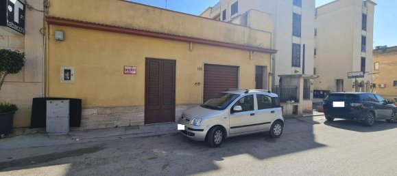 6غرفة فيلا في Castelvetrano, Italy رقم 41312 9