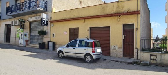 6غرفة فيلا في Castelvetrano, Italy رقم 41312 4