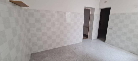 6غرفة فيلا في Castelvetrano, Italy رقم 41312 8