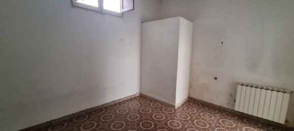 6غرفة فيلا في Castelvetrano, Italy رقم 41312 7