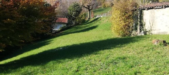 Terrain à Zone, Italy 1400m² No. 284026 4