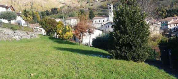 Terrain à Zone, Italy 1400m² No. 284026 3