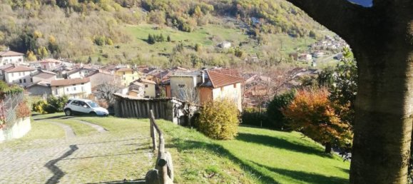 Terrain à Zone, Italy 1400m² No. 284026 6