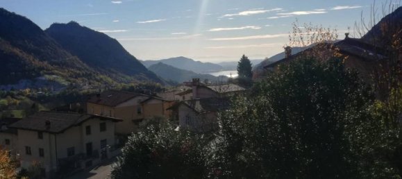 Terrain à Zone, Italy 1400m² No. 284026 5