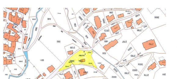 Terrain à Zone, Italy 1400m² No. 284026 2