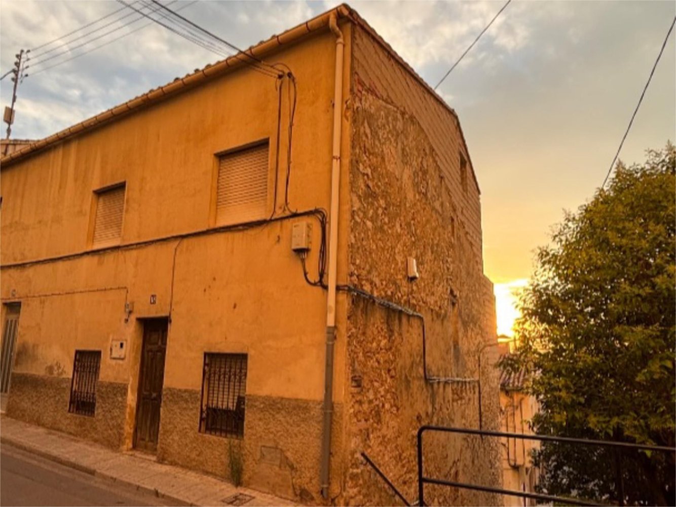 10 Schlafzimmer Wohnung in Alicante, Spain, Nr. 204969