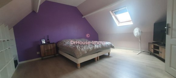 Casa T3 em Bruille-lez-Marchiennes, France N.º 55951 6