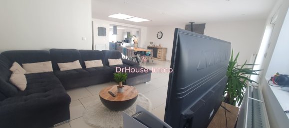 Casa T3 em Bruille-lez-Marchiennes, France N.º 55951 3