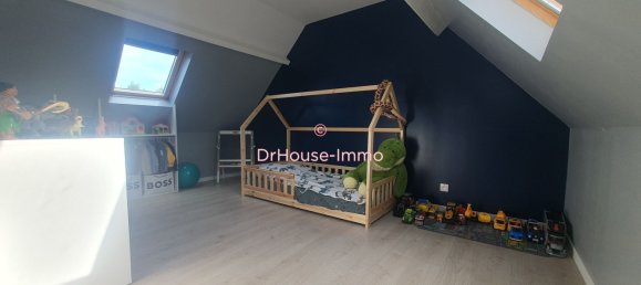 Casa T3 em Bruille-lez-Marchiennes, France N.º 55951 8