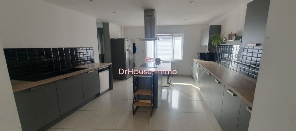 Casa T3 em Bruille-lez-Marchiennes, France N.º 55951 2