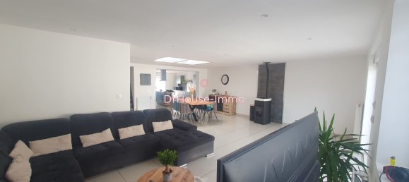 Casa T3 em Bruille-lez-Marchiennes, France N.º 55951 9