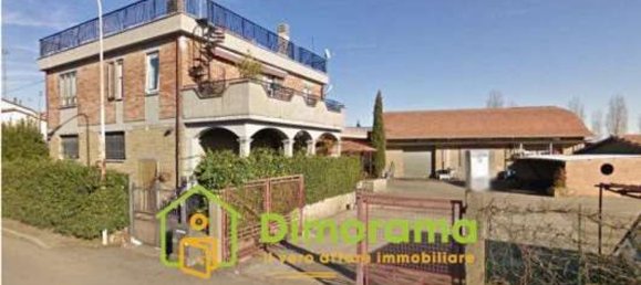 Propiedad comercial en Montefiascone, Italy 508 m² No. 358934 2