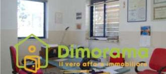 Propiedad comercial en Montefiascone, Italy 508 m² No. 358934 6